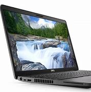 Image result for Dell Précision 3540