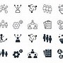 Image result for Cool Flat Icons