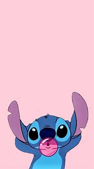 Image result for Cartoon iPhone XR Wallpaper