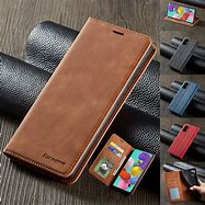 Image result for Samsung S24 Ultra Wallet Case