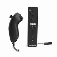 Image result for Wiimote