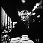 Image result for Samuel Beckett
