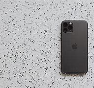 Image result for iPhone 11 64GB Back of the Box