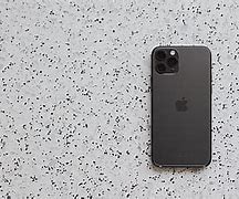 Image result for iPhone 11 Pro Black PNG