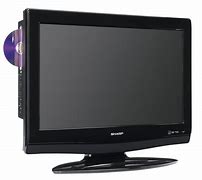 Image result for Sharp 32" TV Older Model