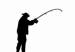 Image result for Fishing Hook Clip
