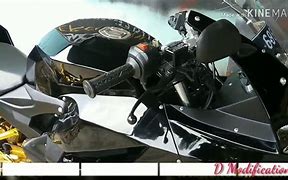 Image result for Pulsar Ducati