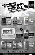 Image result for Samsung Mobile Phones Prices
