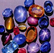 Image result for Sri Lanka Sapphire Gemstones