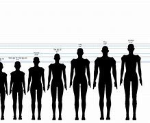Image result for 20 Feet Tall