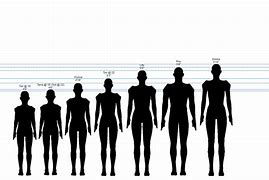 Image result for 7 Foot Tall
