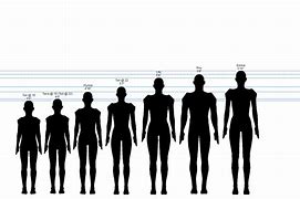 Image result for Eight Meters High