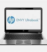 Image result for HP Envy Desktop Computer
