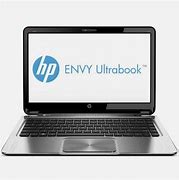 Image result for HP ENVY 6055 E Buttons