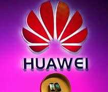 Image result for Smartphone Huawei 10 Mate Pro