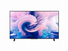 Image result for Philips TV China