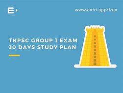 Image result for 30 Days Study Plan