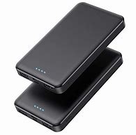 Image result for Type C Mobile Phone Battery Pack