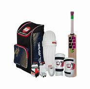 Image result for SS Ton Cricket Kit Bag