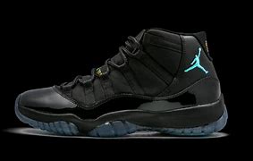 Image result for Gamma 11s