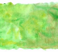 Image result for Green Watercolor Texture