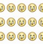 Image result for Cry Emoji iPhone