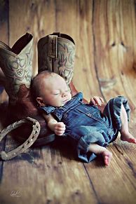 Image result for Baby Boy Country Clothes