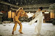 Image result for Kill Bill Movie