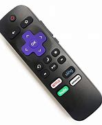Image result for TV Power Button Volume Button