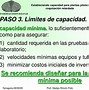 Image result for coquizaci�n