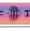 Image result for iPad 16GB