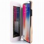 Image result for Ted Baker iPhone X Case