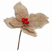 Image result for Floral Picks for Crafts