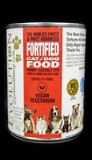 Image result for Vegetarian Cat Food