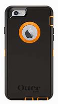 Image result for iPhone 6 OtterBox