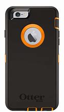 Image result for OtterBox Defender Case with Packaging