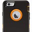 Image result for iPhone 6 OtterBox Case