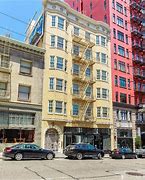 Image result for 1865 Post St.%2C San Francisco%2C CA 94115 United States