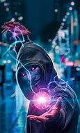 Image result for Hacker 3D Wallpapers Android