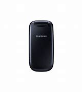 Image result for Samsung E1270