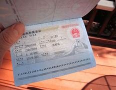 Image result for Chinese to Japan Visa