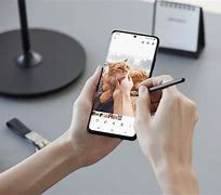 Image result for Galaxy S21 Ultra Display