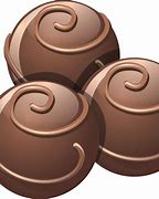 Image result for Chocolate Candy Clip Art Free