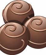 Image result for Wrapped Chocolate Candy Clip Art
