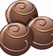 Image result for Chocolate and Wine Cartoon Clip Art