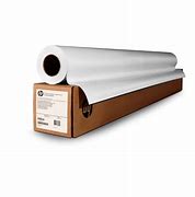 Image result for 36 Inch HP Premium Poster Paper
