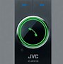 Image result for JVC J Bus Head Unit