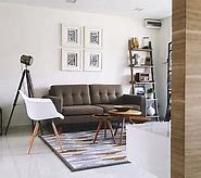Image result for DIY Industrial TV Stand