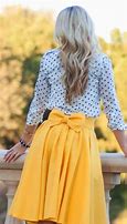 Image result for Spring Fashion Trends Women