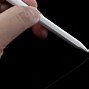 Image result for Wireless Charger Compatible for Apple Pencil 2nd Generation